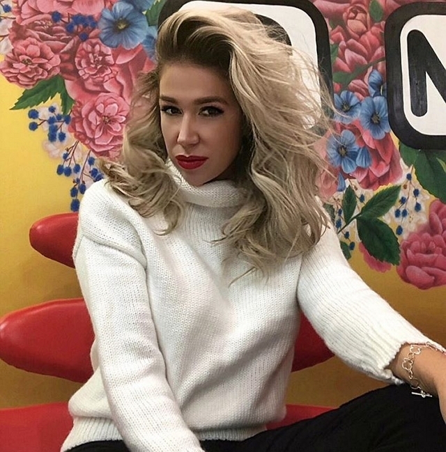 Новости проекта на 25.11.2018 от Кота Баюна Новости проекта на 25.11.2018 от Кота Баюна