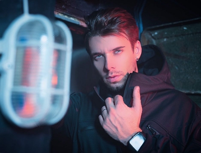 ���� �� ���������� (26.11.2018)