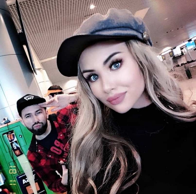 ���� �� ���������� (26.11.2018)