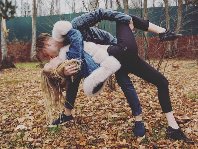 ���� �� ���������� (26.11.2018)