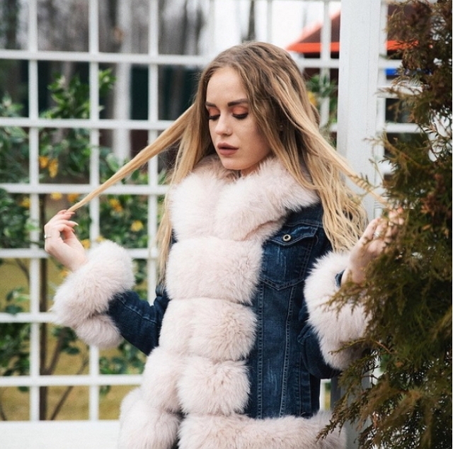 ���� �� ���������� (26.11.2018)