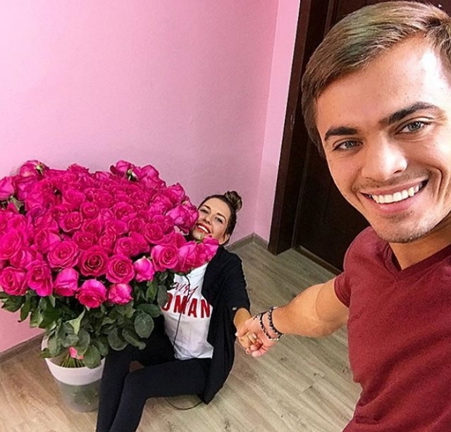 ���� �� ���������� (26.11.2018)