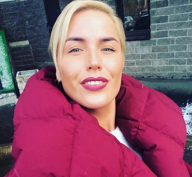 ���� �� ���������� (26.11.2018)