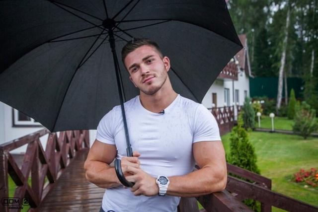 ���� �� ���������� (26.11.2018)