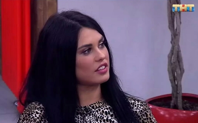 Мнение: Участники «Человека года» обманывают телезрителей? Мнение: Участники «Человека года» обманывают телезрителей?