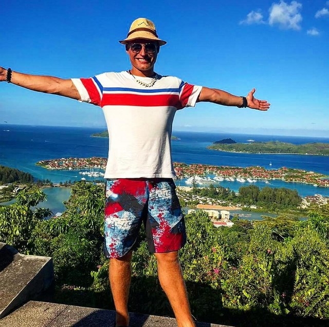 ���� � ������ �� ���������� (26.11.2018)