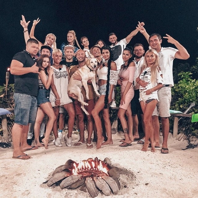 ���� � ������ �� ���������� (26.11.2018)