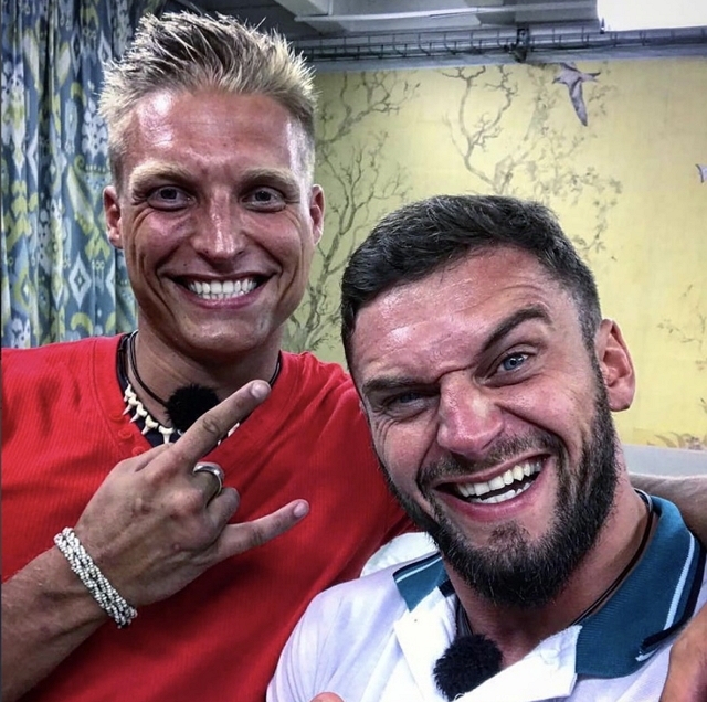 ���� � ������ �� ���������� (26.11.2018)