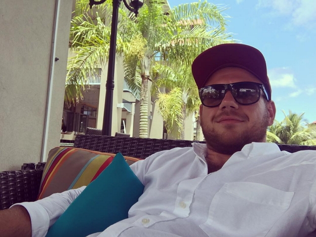 ���� � ������ �� ���������� (26.11.2018)