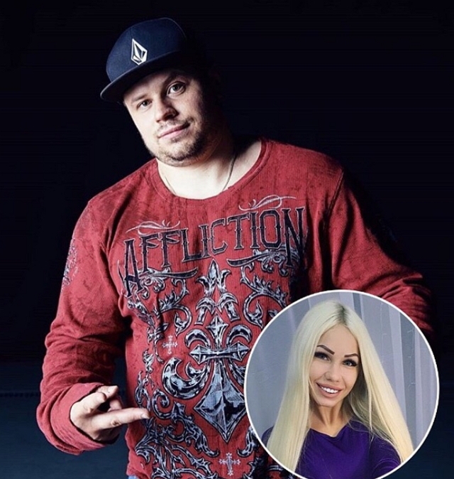 Новости журнала Дом-2 (26.11.2018) Новости журнала Дом-2 (26.11.2018)