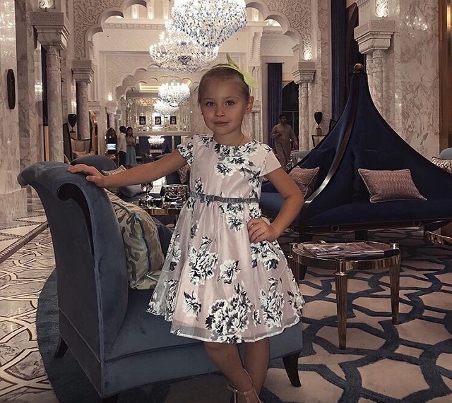 ���� ����� ���������� ����-2 (26.11.2018)