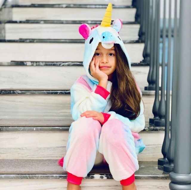 ���� ����� ���������� ����-2 (26.11.2018)