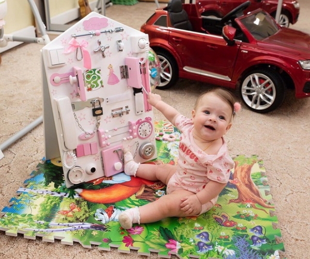 ���� ����� ���������� ����-2 (26.11.2018)