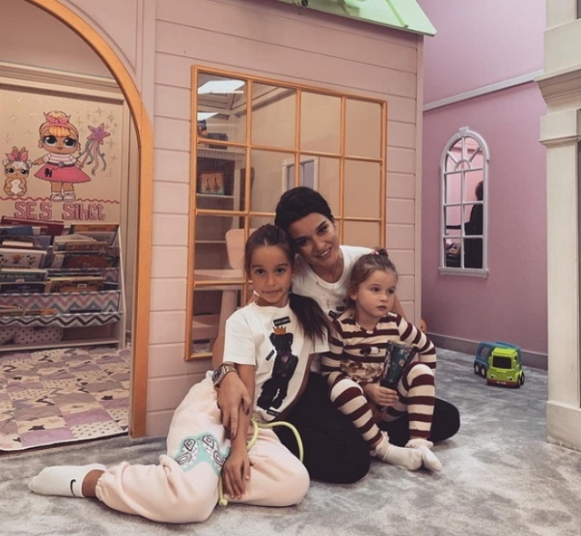 ���� ����� ���������� ����-2 (26.11.2018)