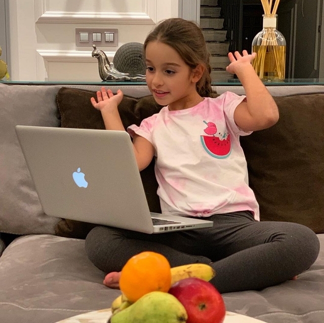 ���� ����� ���������� ����-2 (26.11.2018)