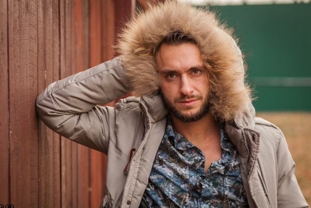 Блог Редакции: Безуса за воротами ждёт экс-участница Блог Редакции: Безуса за воротами ждёт экс-участница