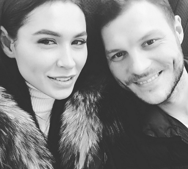 Жизнь после шоу: Максим Рожков Жизнь после шоу: Максим Рожков