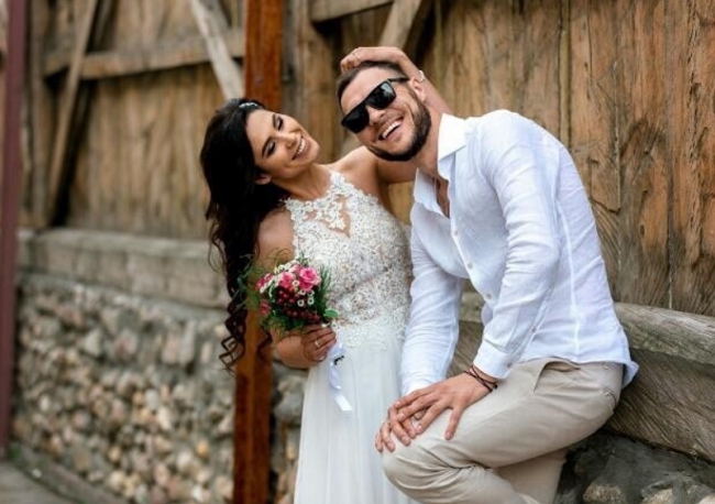 Жизнь после шоу: Максим Рожков Жизнь после шоу: Максим Рожков