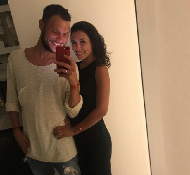 Жизнь после шоу: Максим Рожков Жизнь после шоу: Максим Рожков