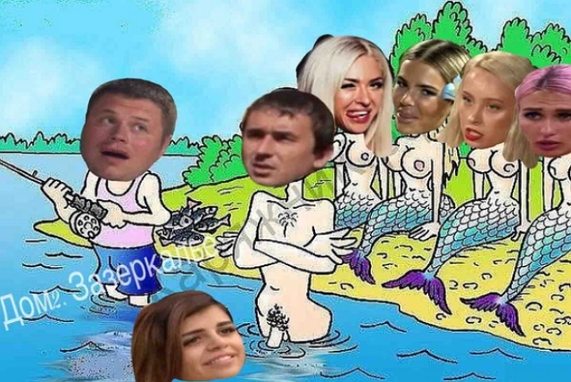 Стихи от зрителей (26.11.2018) Стихи от зрителей (26.11.2018)