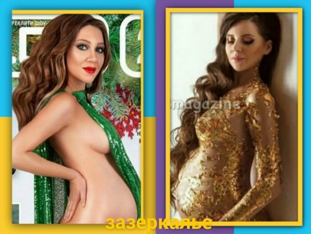 Стихи от зрителей (26.11.2018) Стихи от зрителей (26.11.2018)