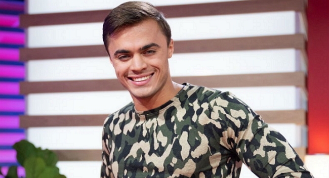 ������� ����� ������������ ������ ���������� ����� ���� ��������