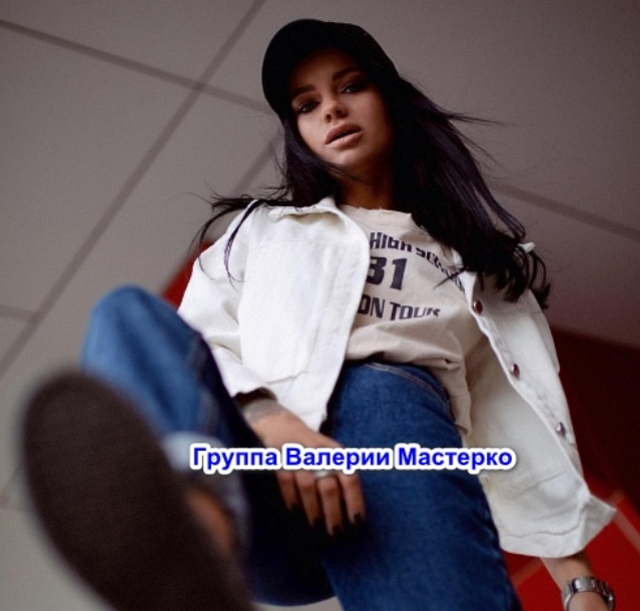 ����� ��������� ����