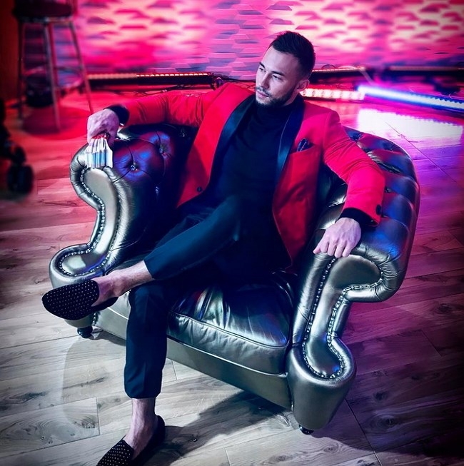 ���� �� ������ ���-��� (27.11.2018)