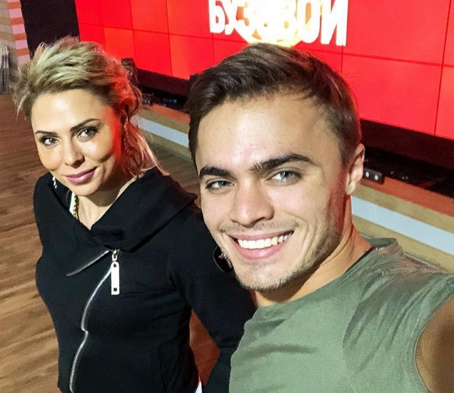 ���� �� ������ ���-��� (27.11.2018)