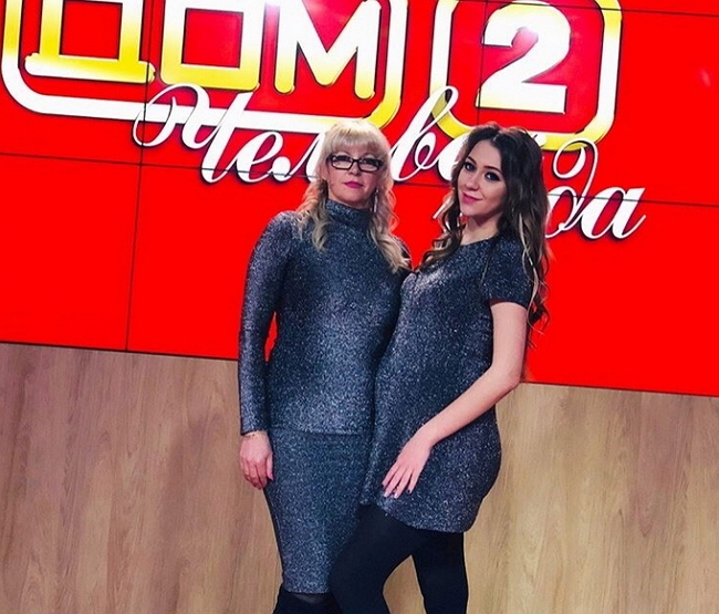 ���� �� ������ ���-��� (27.11.2018)