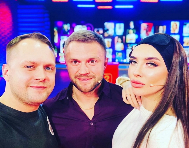 ���� �� ������ ���-��� (27.11.2018)