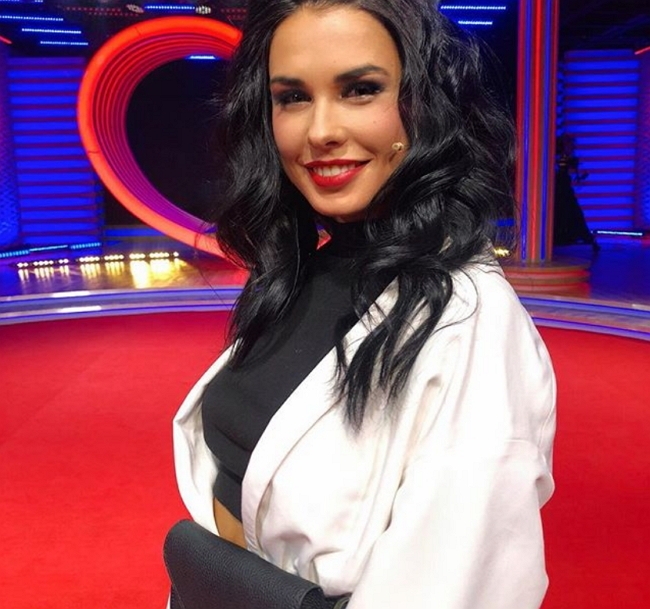 ���� �� ������ ���-��� (27.11.2018)