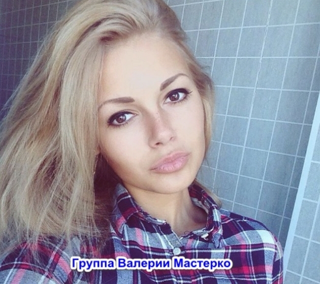 ����� ��������� ���������