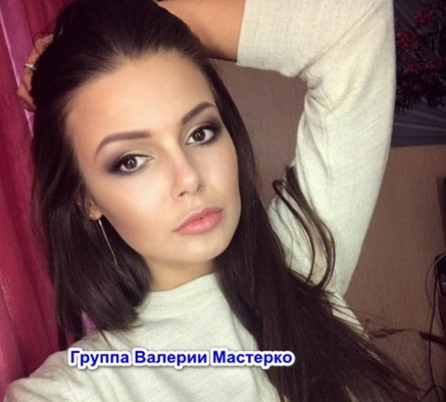 ����� ��������� ���������