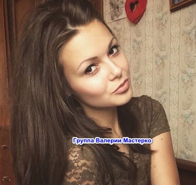 ����� ��������� ���������