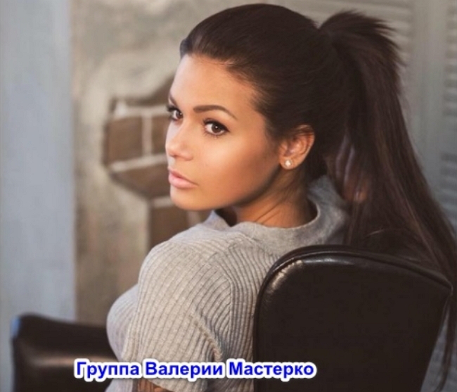 ����� ��������� ���������