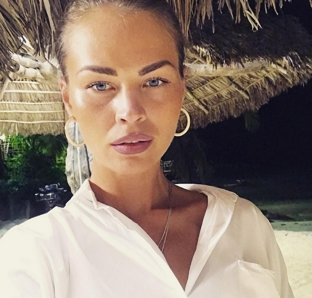 Фото с Сейшел от участников (27.11.2018) Фото с Сейшел от участников (27.11.2018)