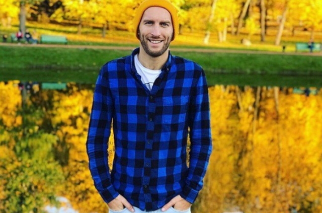 ������� ������� ���-2 (27.11.2018)