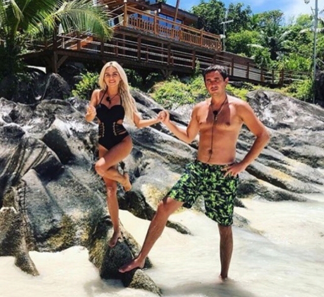 ������� ������� ���-2 (27.11.2018)