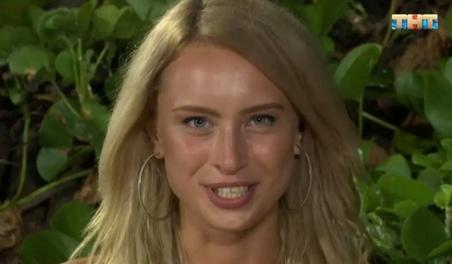 Мнение: Баранова бросила Сороку из-за баяниста Мнение: Баранова бросила Сороку из-за баяниста