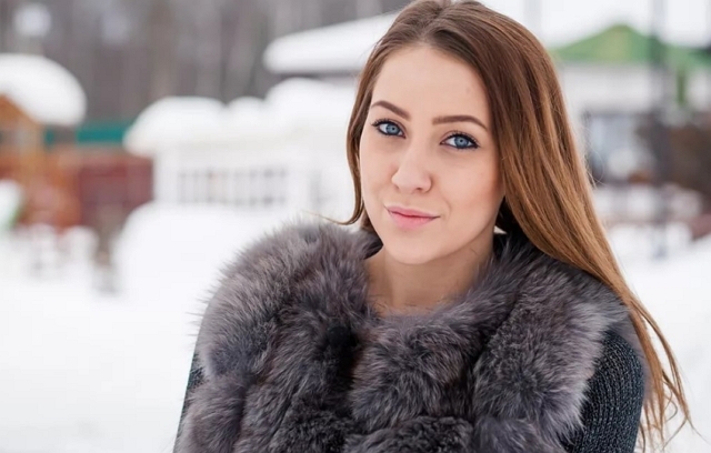 ������� ������� �� 27.11.2018 �� ���� �����