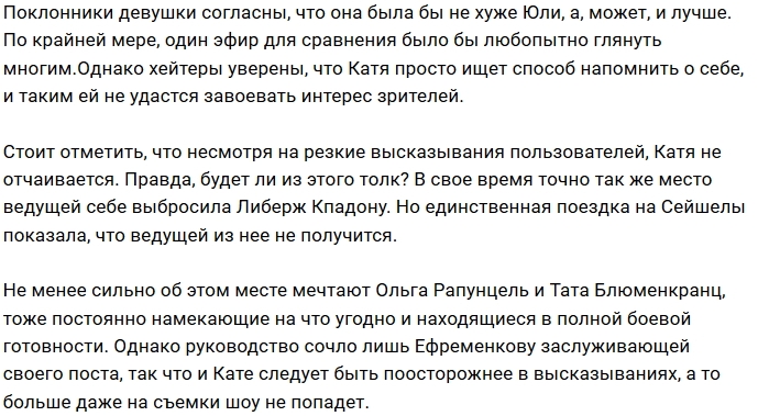 ���� ������������ ������� ������ ����� ���� ������������