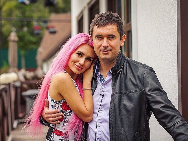 ������� ������: �� ����� ����� �����