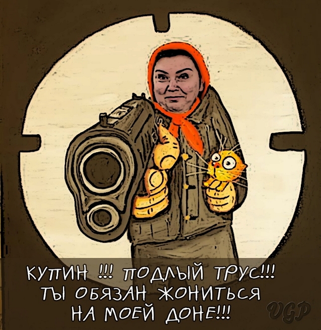 ������� ����� ������� �� �������� - ������� ���������?