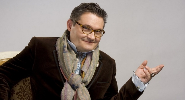 ��������� ��������: ������ - ����������� �������� �����������