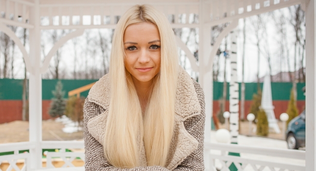 �������� ����������� ������� �� ������-������