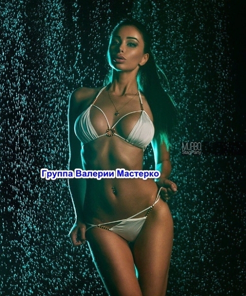 Новая участница Ирэна Малинская Новая участница Ирэна Малинская