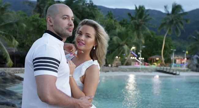 ������ ��������: �� ������� �� ��������� �� �����!