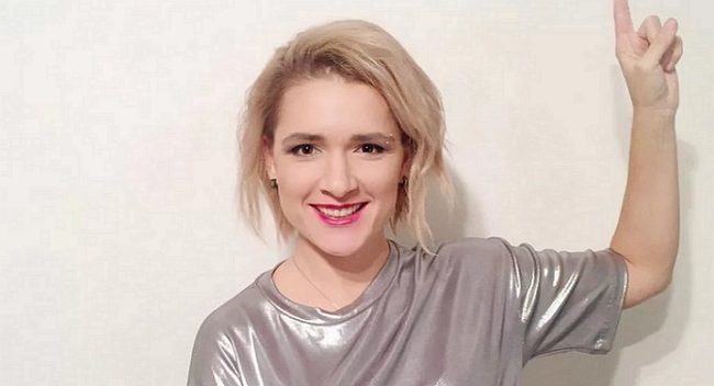 ����� ������: � ��������� ���������� �����