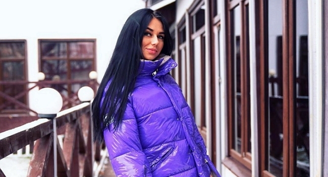 ���� ��������: � ��������� ��� ���� ������!